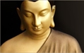 Is Buddhism Atheistic?