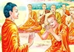 The significance of Vap Poya