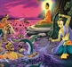 Luân hồi và sanh tử trong đạo Phật