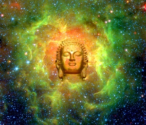 Đức Phật và vấn đề siêu nhiên,huyền bí