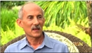 Jack Kornfield, Buddhist Teacher And Former Monk, Explains How To Stay Present And Conquer Fear (VIDEO)