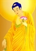Những câu chuyện niệm Phật A Di Đà được cảm ứng