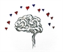 Neuroscience of love explored