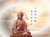 Thiền Vipassana: một nghệ thuật sống