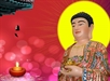 48 Cách Niệm Phật