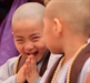 Giáo dục hình đồng Sa-di: Nền tảng của toàn thể hệ thống giáo dục Phật giáo
