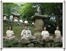 Hàn Quốc: Đại lễ Phật đản “Một ngày ở chùa trên núi”
