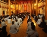 Không quy y Tam bảo niệm Phật có được vãng sinh không?