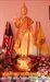 Hoa Kỳ: Khánh thành ngôi Đại Già lam Phật giáo Thái Lan