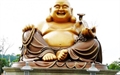 Sự tích đức Phật Di Lặc