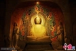 佛教雕塑藝術的源與流