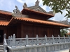Lịch sử chùa Pháp Minh