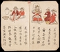 Hội thảo về những văn bản ở hang động Phật giáo