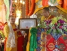 Vị Tăng Việt Nam đầu tiên được phong Lama tại quê hương