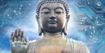 Búa rìu dư luận và thái độ của người học Phật