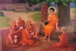 Đức Phật dạy như thế nào về Y phục?