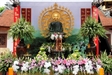 Thông tư: Tổ chức Đại lễ tưởng niệm Phật hoàng Trần Nhân Tông