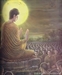 流浪者群歌
（佛陀的一生）
—聖者的生命故事 第四章 一生教化