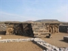 Pakistan: Thành phố cổ đại Taxila - trung tâm Phật giáo lớn đã biến mất