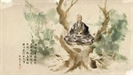 佛教與中國繪畫