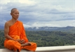Study Shows Loving-kindness Meditation Reduces Racial Bias