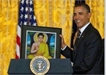 Tổng thống Obama gởi thông điệp Phật đản