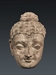 Google Cultural Institute to Host Indian Museum’s Collection of Buddhist Art