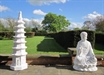 Brentwood Buddhist Centre opens to children and families on Saturday
