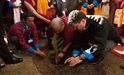 His Holiness the Karmapa Makes Historic Visit to Arunachal Pradesh
