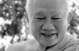 Ven. Prayudh Payutto Bestowed Somdej Rank in Thai Supreme Sangha Council