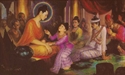 Falguni Purnima: Celebrating Family Reunions and the Buddha’s Life