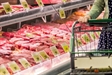 Research Points to Environmental Benefits as Americans Eat Less Beef