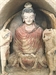 Exquisite Ancient Buddha Image from Mes Aynak to be Exhibited at National Museum of Afghanistan