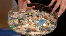 Dutch Entrepreneur Plans Radical Clean-up of the Great Pacific Garbage Patch