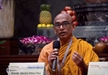 International Network of Engaged Buddhists Focuses on Conflict, Compassion, and Interbeing at 18th Biennial Conference in Taiwan