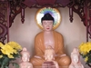 The “Buddha of Oakland” Transforms California Neighborhood