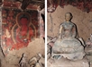 Rare 15th–16th Century Murals and Sculptures Found in Sichuan Province Shed New Light on Tibetan Art
