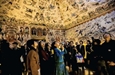 One of the Largest Dunhuang Exhibitions To Date Opens to the Public in Shenzhen