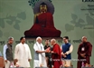 Indian PM Modi Emphasizes the Role of Buddhist Diplomacy at Buddha Jayanti Celebration