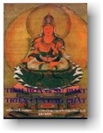Tinh Hoa và Sự Phát Triển của Đạo Phật