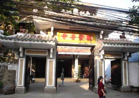 http://giacngo.vn/UserImages/2009/12/30/1/2_12_jpg.jpg