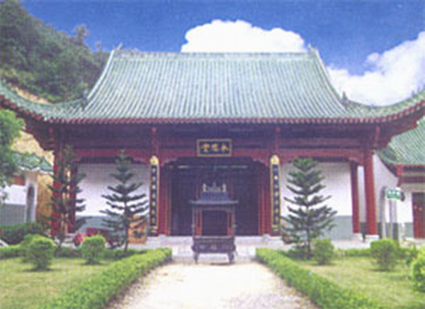 2005118102546.jpg