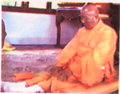 Image Image