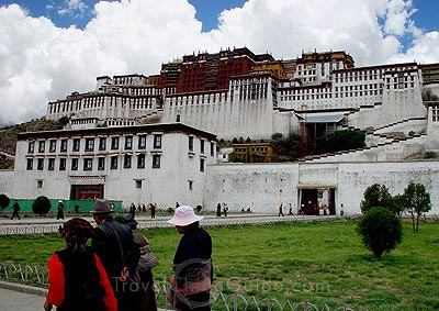 Potala