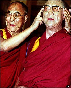 dalai_lama_2263.jpg