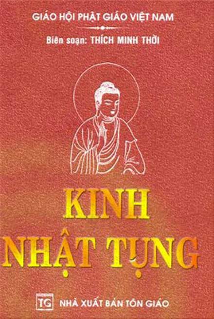 kinhnhattung.jpg