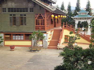 chua_kd_1 chua_kd_1