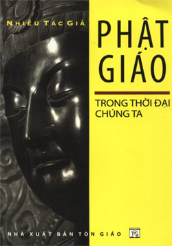 Phat_giao_trong_thoi_dai_chung_ta.jpg