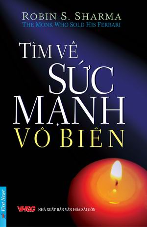 TIM_VE_SUC_MANH.jpg