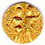 Bảng niên biểu thời kì lịch sử Ấn Độ (so sánh với Trung Quốc) 25 phathocvien nalanda 1 jpg